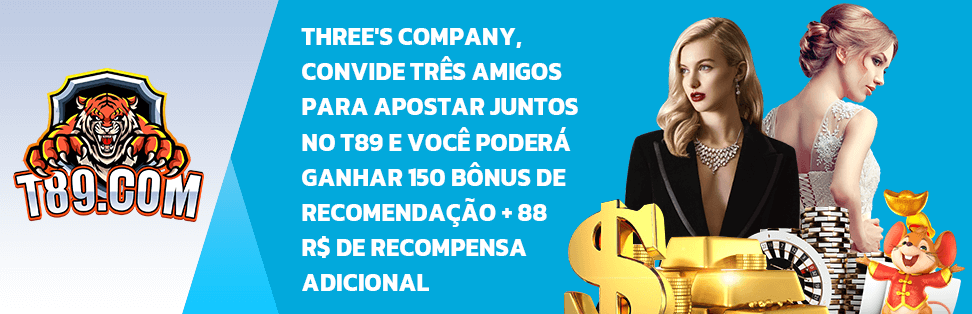 regras apostas no hockey bet365